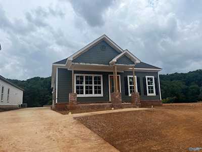 1307 Towne Creek Place Huntsville, AL 35806