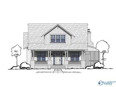 148 Alameda Boulevard Madison, AL 35756