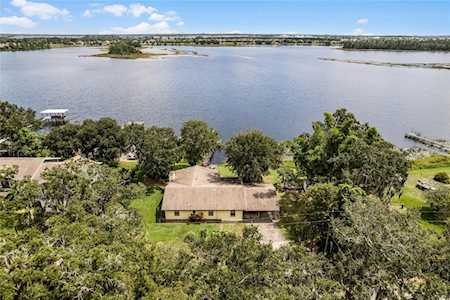 9378 Lake Hickory Nut Dr Winter Garden, FL 34787