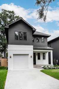 1620 E Bobe St Pensacola, FL 32503