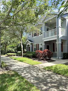 9418 W Park Village Dr #102 Tampa, FL 33626