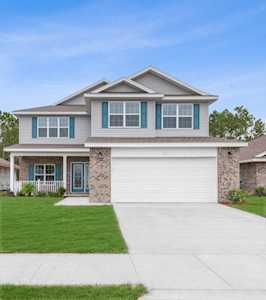 96 Rivertown Rd Palm Coast, FL 32137