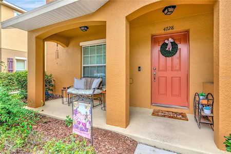4728 Somerset Hill Ln Riverview, FL 33578