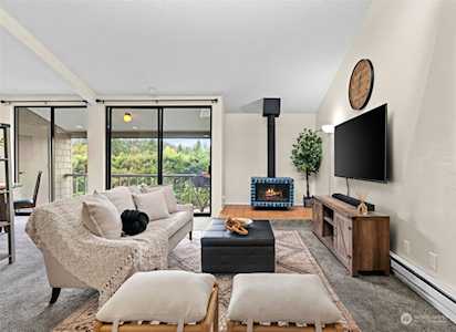 6355 137th Ave NE #311 Redmond, WA 98052