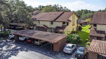 608 Fairmont Ave #D Safety Harbor, FL 34695