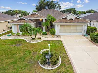 2004 E Del Webb Blvd #150 Sun City Center, FL 33573