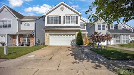 4 Tall Oaks Court Old Bridge, NJ 08857