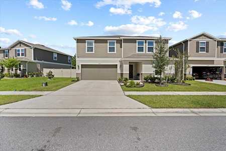 1390 Pompay Dr Davenport, FL 33896