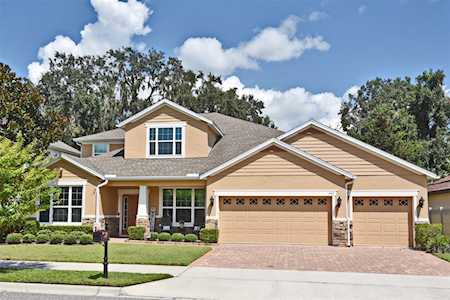 740 Fanning Dr Winter Springs, FL 32708