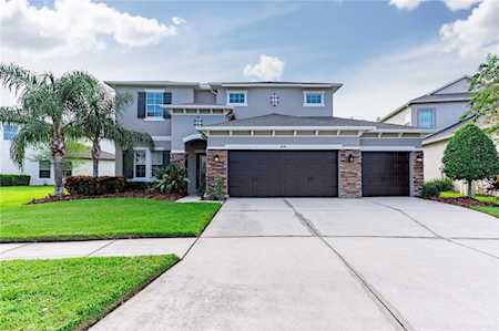 4130 Windcrest Dr Wesley Chapel, FL 33544