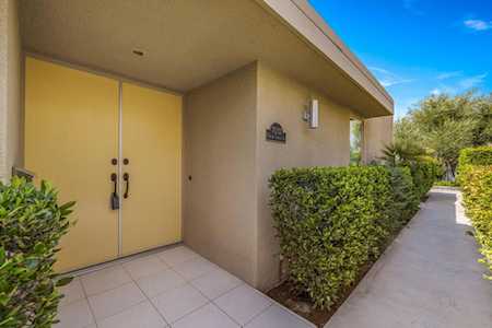 70132 Frank Sinatra Dr Rancho Mirage, CA 92270