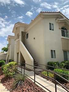 1311 Red Gable Ln #201 Las Vegas, NV 89144