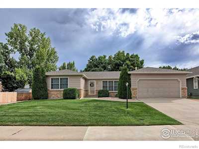 2912 6th St SW Loveland, CO 80537