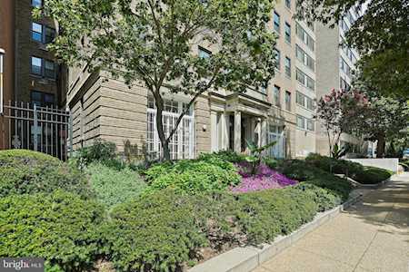 1316 New Hampshire Ave NW #708 Washington, DC 20036