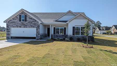 90 Masters Way #65 Goldsboro, NC 27530