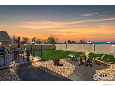 227 Pony Express Trl Ault, CO 80610