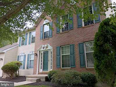 10 Fordham Ct Bear, DE 19701