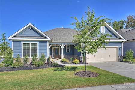 15034 Autumn Sage Dr Charlotte, NC 28278