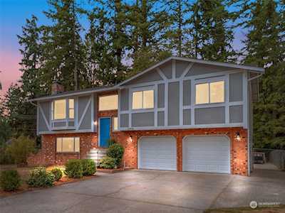 12908 52nd Ave NE Marysville, WA 98271