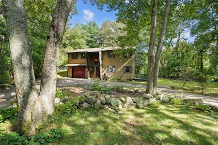 15 Circlewood Dr Coventry, RI 02816