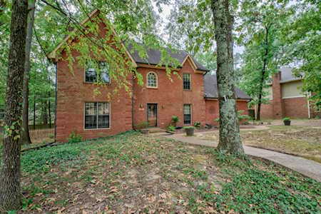 1149 Frank Rd Collierville, TN 38017