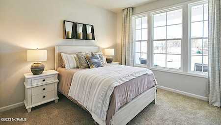 5001 Cinnamon Run New Bern, NC 28562