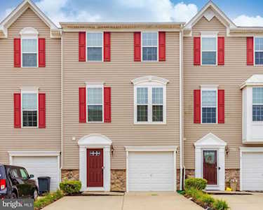 2102 E Oak Rd #K5 Vineland, NJ 08361
