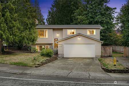 26438 199th Place SE Covington, WA 98042