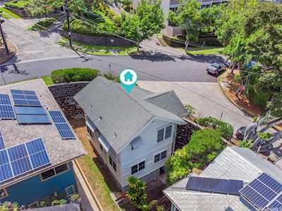 234 Huali Street Honolulu, HI 96813