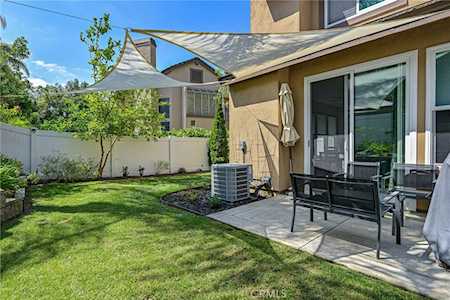 1020 S Country Glen Way Anaheim Hills, CA 92808