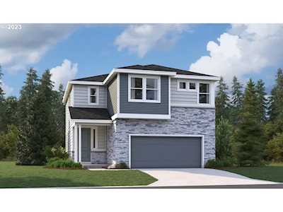 18550 SW Snowglade DR Beaverton, OR 97007