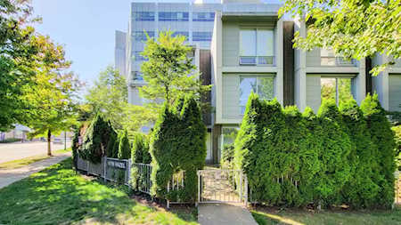 4798 Hazel Street #108 Burnaby, BC V5H 1S6