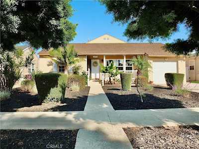 2174 Stanbridge Ave Long Beach, CA 90815