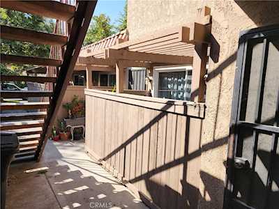 26435 Calle San Antonio #30C San Juan Capistrano, CA 92675