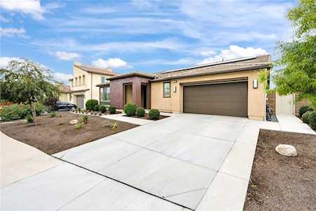 34818 Wind Poppy Way Murrieta, CA 92563