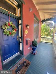 609 Oxford St Harrisburg, PA 17110