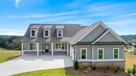 5734 Avalon Commons Way Clermont, GA 30527