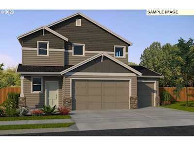 2344 NE Marionberry LN #159 Estacada, OR 97023