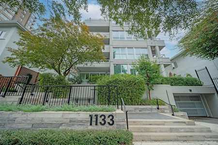 1133 Harwood Street #404 Vancouver, BC V6E 1R9