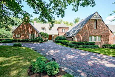 432 Pine Dr Indianapolis, IN 46260