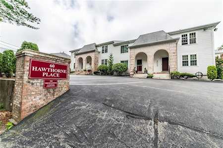 60 Hawthorne Place #6 North Providence, RI 02904
