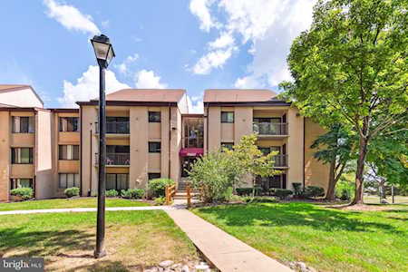 15607 Dorset Rd #104 Laurel, MD 20707