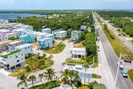94825 S Overseas Hwy #51 Key Largo, FL 33037