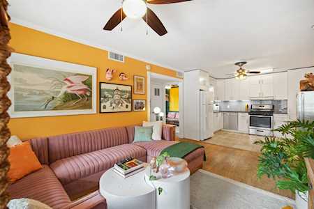 1304 Summit ST #309 Austin, TX 78741