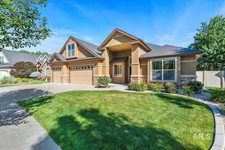 2128 E Sidewinder Dr Meridian, ID 83646