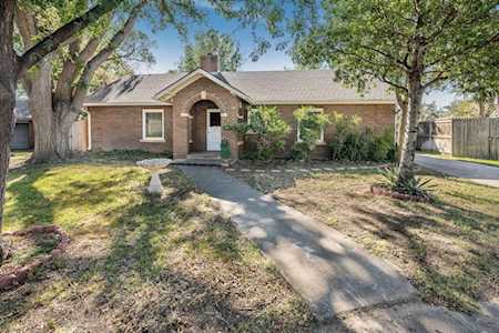3617 Fountain Amarillo, TX 79106