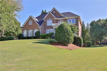 3490 Talimore Knoll NE Marietta, GA 30066