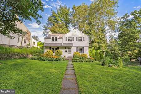 163 Vassar Rd Bala Cynwyd, PA 19004