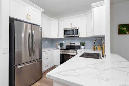 510 Camino De La Reina #136 San Diego, CA 92108