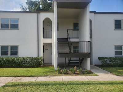 7701 Starkey Rd #219 Seminole, FL 33777